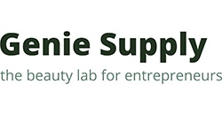 GenieSupply-Platinum