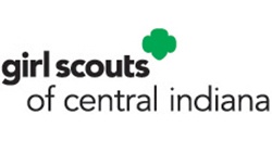GirlScouts-Silver