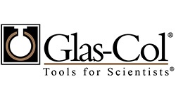 GlasCol-Silver