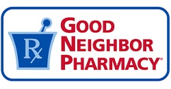 GoodNeighbor-Platinum