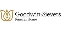 Goodwin-Gold