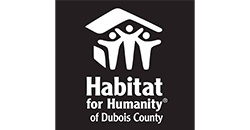 HabitatHumanityDubois-Platinum