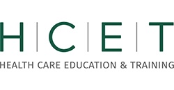 HealthCareEd-Platinum