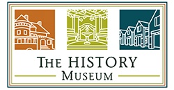 HistoryMuseum-Platinum