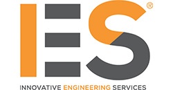 IES-Silver
