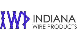 INWire-Bronze
