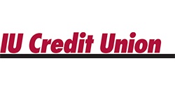 IUCreditUnion-Silver