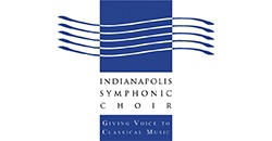 IndplsSymphonyChoir-Platinum