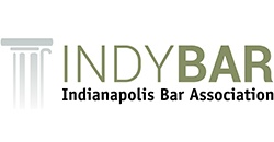 IndyBar-Platinum