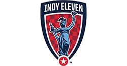IndyEleven-Gold