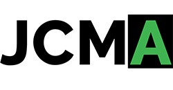 JCMA-Platinum