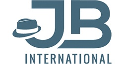 JPInternational-Platinum