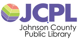 JohnsonCtyLibrary-Gold