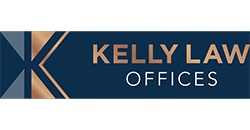 KellyLaw-Platinum