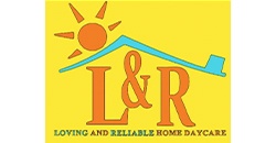 LRChildcare-Platinum