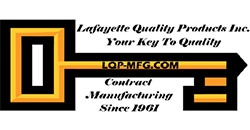 LafayetteQuality-Gold