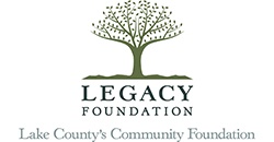 LegacyFoundation-Platinum