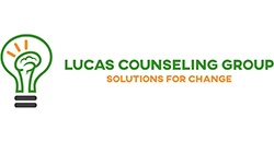 Lucas-Platinum