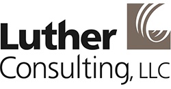 Luther-Gold
