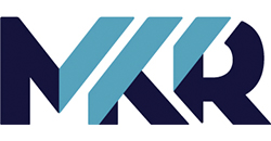 MKR-Platinum