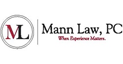 MannLaw-Platinum