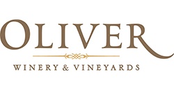 OliverWinery-Gold