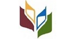 OwensvilleLibrary-Platinum