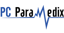 PCParamedix-Platinum