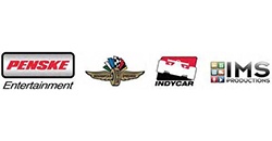 Penske-Gold