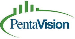 PentaVision-Platinum