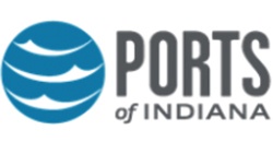 PortsIndiana-Bronze