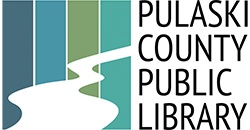 PulaskitCoLibrary-Bronze