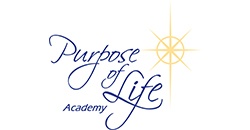 PurposeLife-Bronze