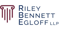RileyBennett-Gold