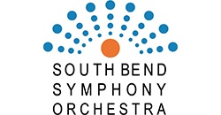 SBSymphony-Gold