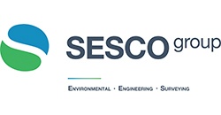 Sesco-Gold