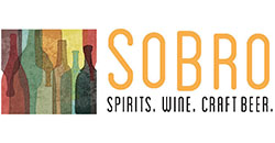 SoBroSpirits-Silver