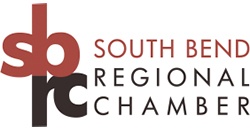 SouthBendRegChamber-Gold