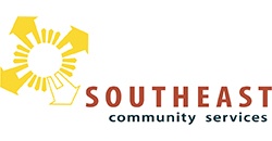 SoutheastCommServices-Platinum