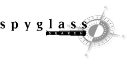 Spyglass-Platinum