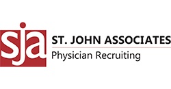 StJohnAssoc-Platinum