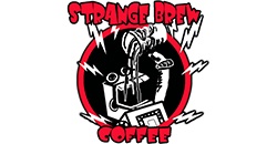 StrangeBrew-Platinum