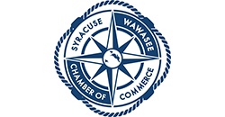 SyracuseWawaseeCoC-Platinum