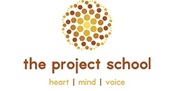 TheProjectSchool-Gold