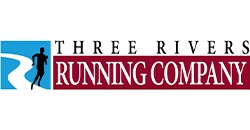ThreeRiversRunningCo-Platinum