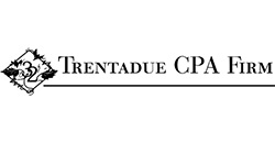 Trentadue-Platinum