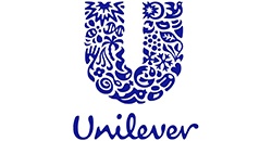 Unilever-Bronze