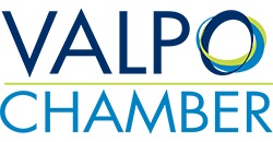 ValpoChamber-Platinum