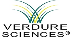 Verdure-Platinum