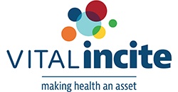 VitalIncite-Silver